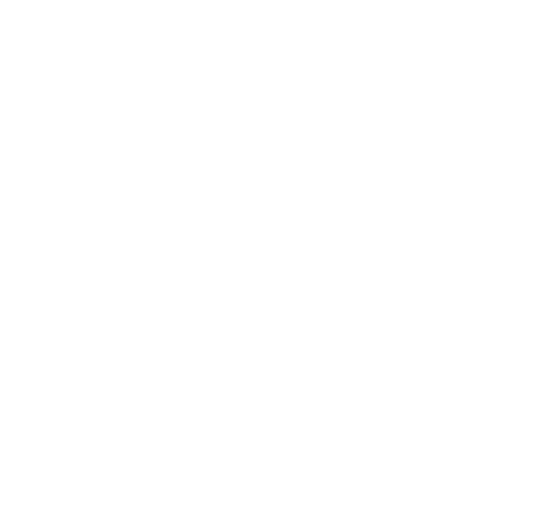 Market benchmarking