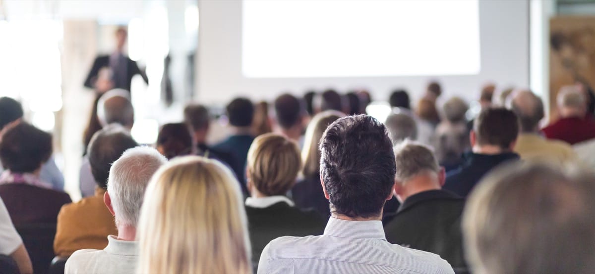 2023 PMSA Conference 7 Sessions We Are Looking Forward To