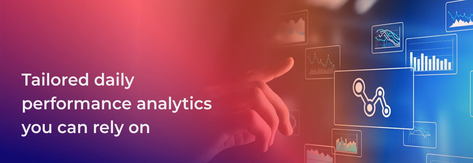 AA-carousel-daily-analytics.jpg