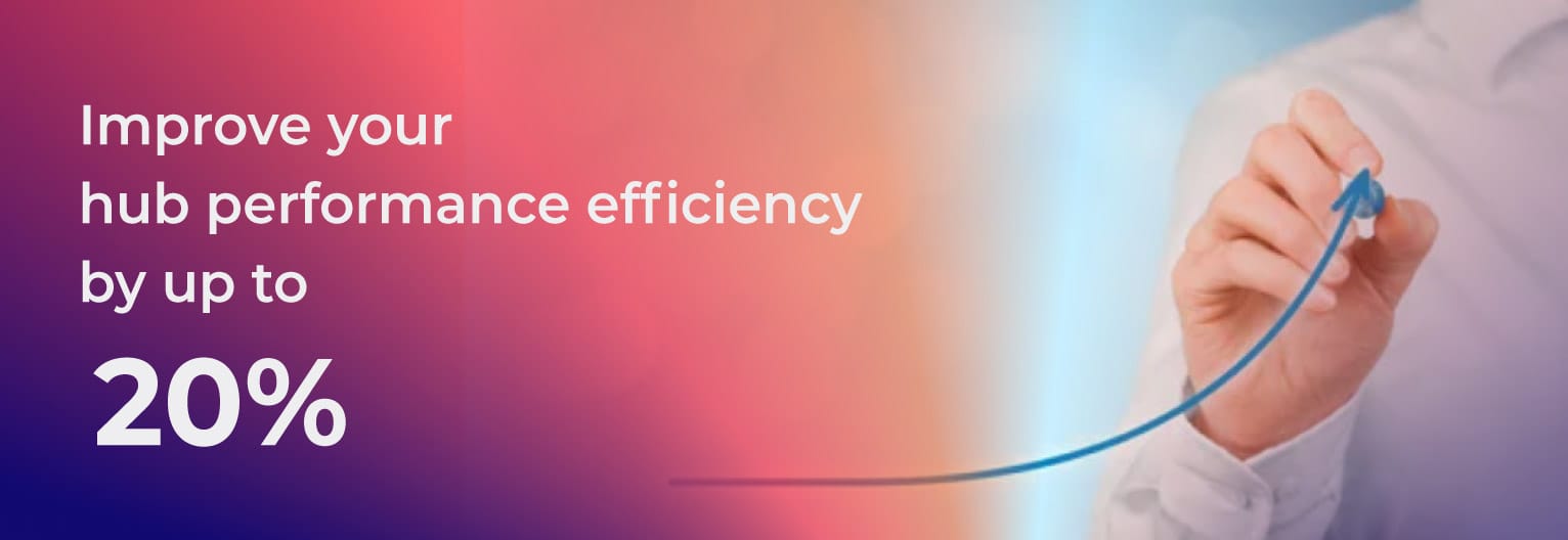 CI-carousel-hub-performance-1.jpg