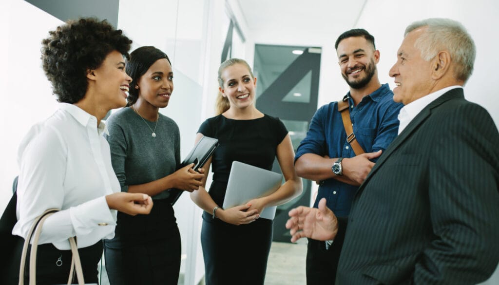 For a Successful Pharma Product Launch, Get the Right Key Stakeholders
