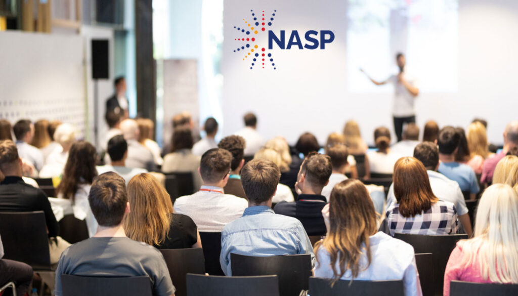 National Association of Specialty Pharmacy 2023: NASP Conference Preview