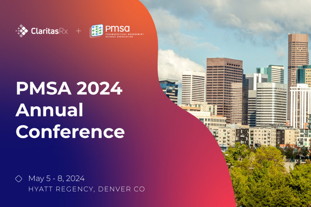 The Countdown Begins: Preparing for the PMSA 2024 Conference