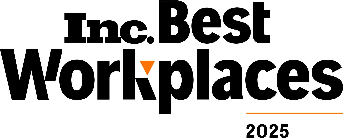 2025-Inc_BestWorkplaces-Standard-Logo