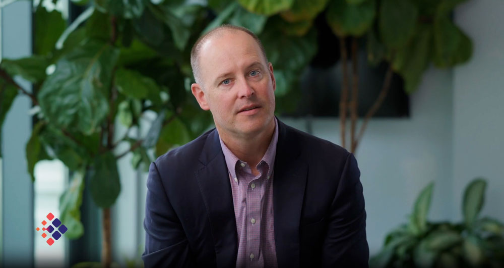 Video preview: Our Promise: The Claritas Rx Story of Patient Progress