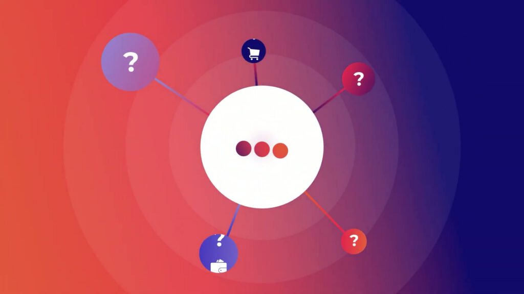 Video preview: With Performance Benchmarking, you can: 