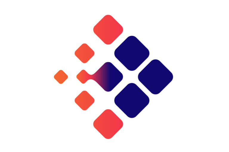 Mike Fitzgibbons CEO & Founder, Claritas Rx Bio