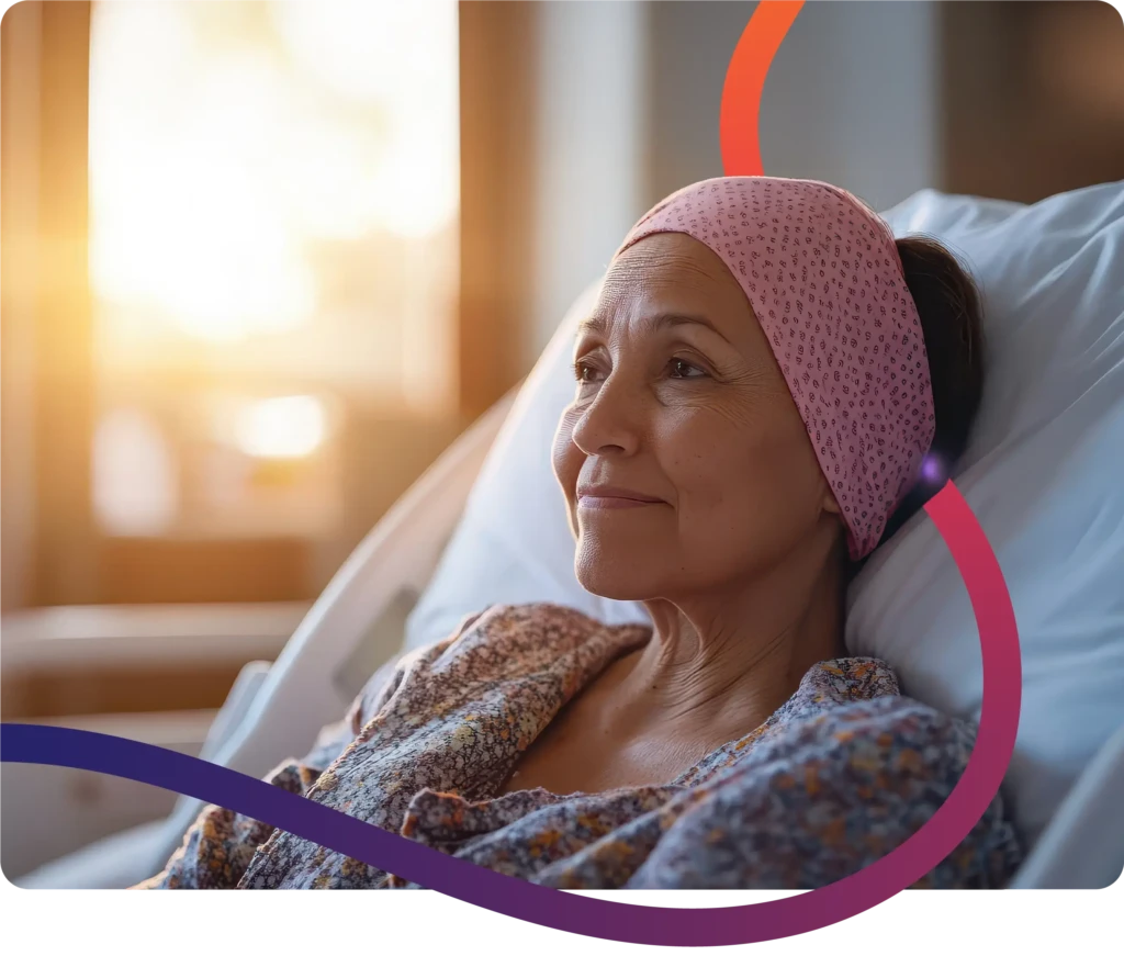 Drive Innovative Solutions