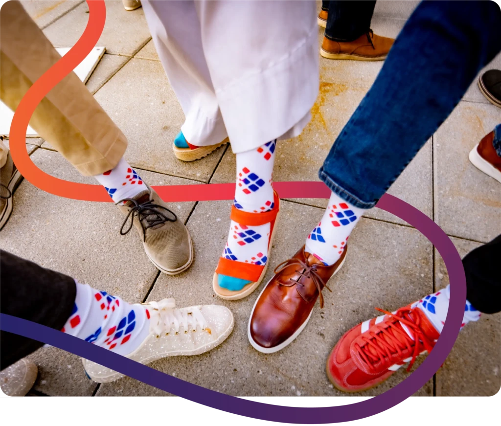 Shape the Future of the Patient Journey with Claritas Rx