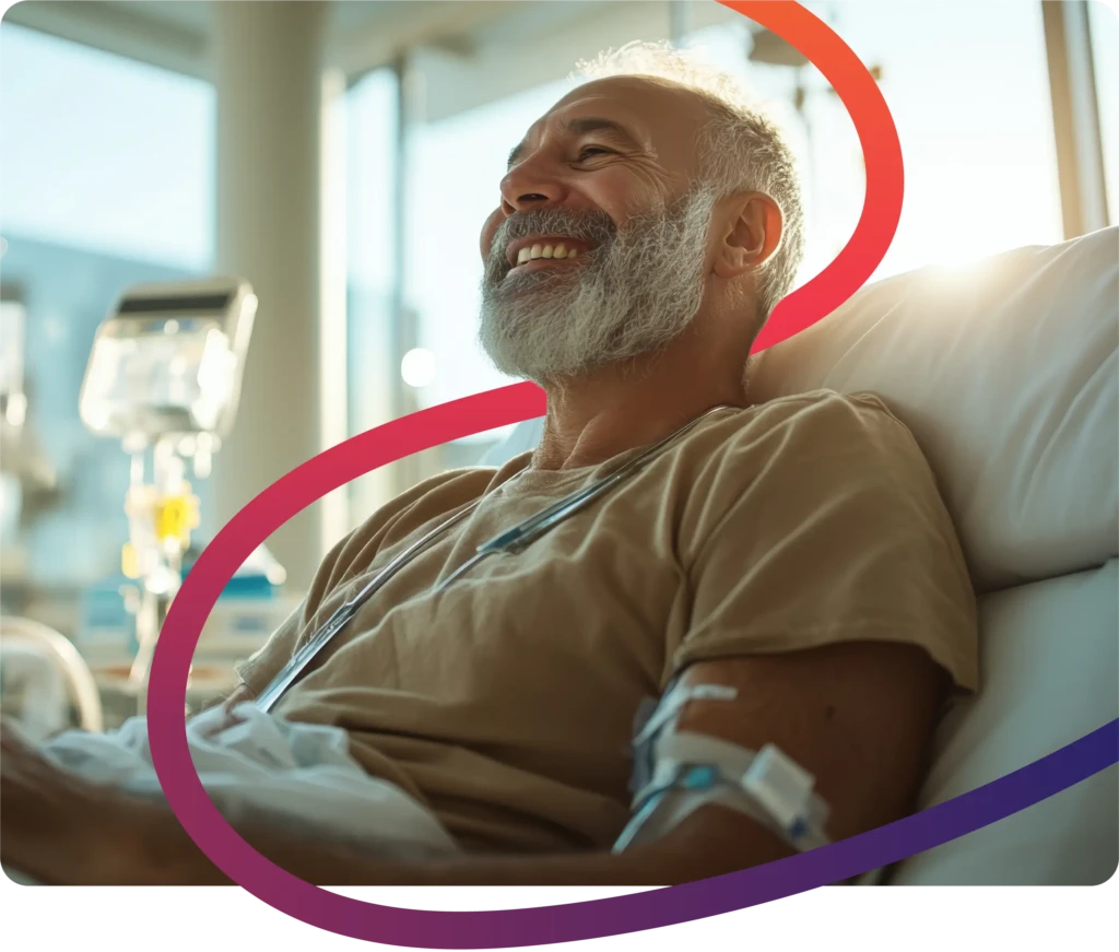 Claritas Rx Solutions for Buy and Bill Brands