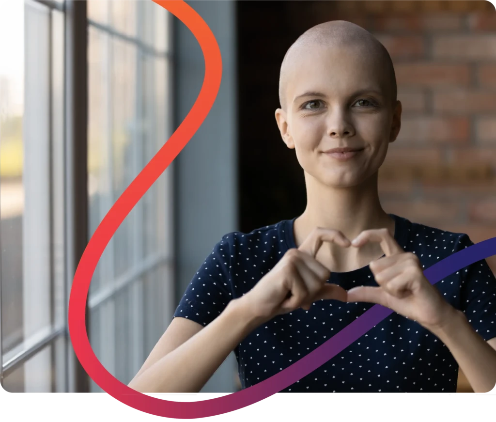 The Patient Journey Experts