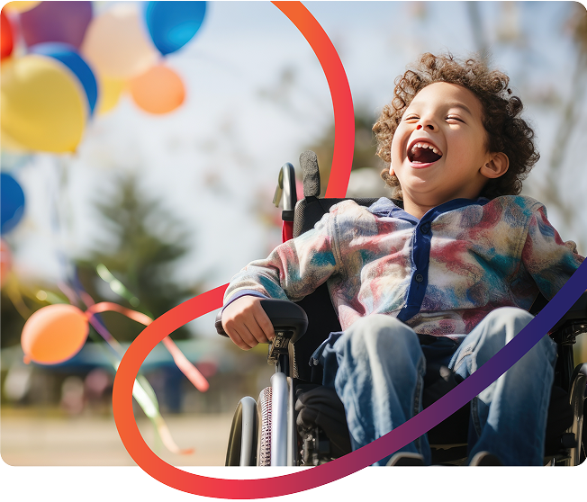 Remove barriers and transform patient outcomes with Claritas Rx