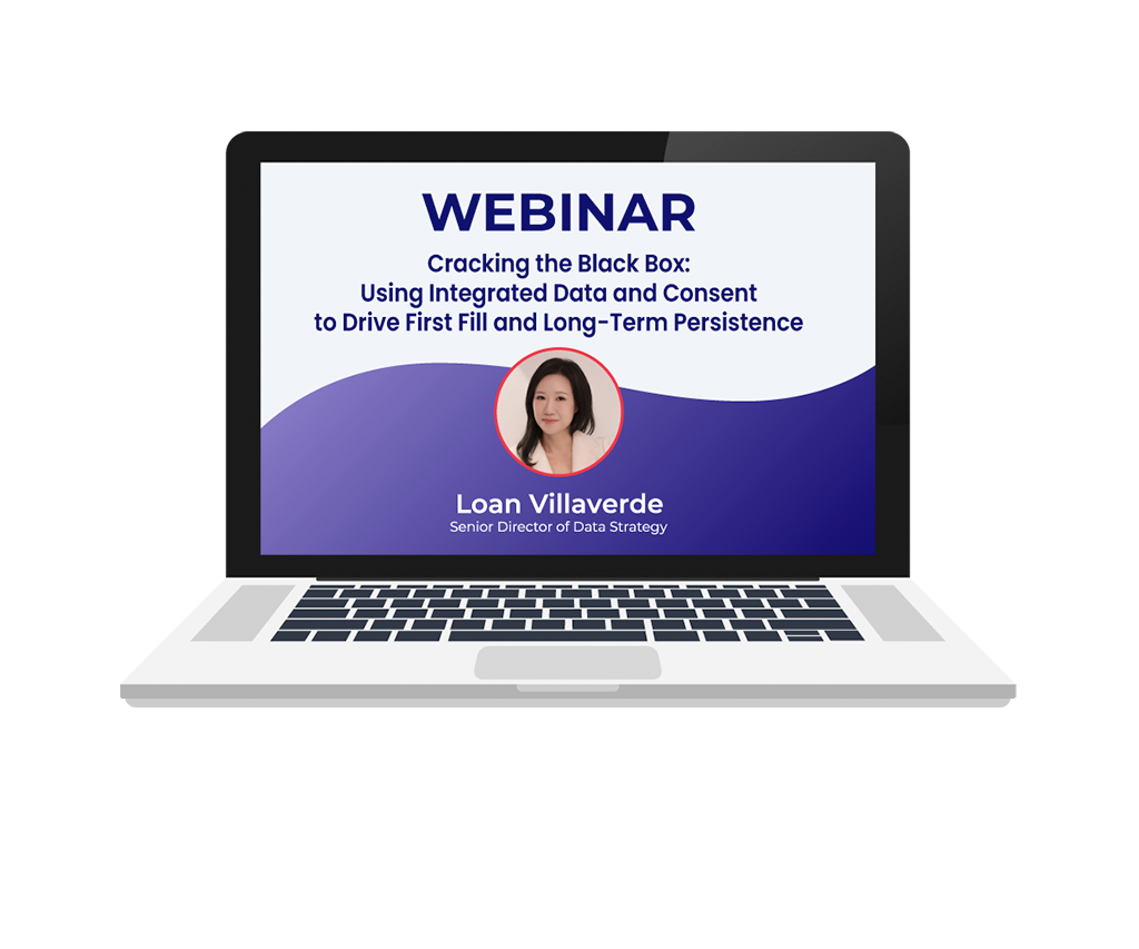 Cracking the Black Box: Using Integrated Data and Consent webinar