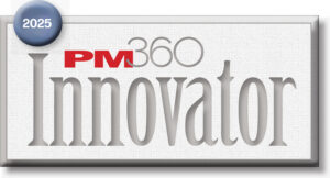2025 PM360 Innovator