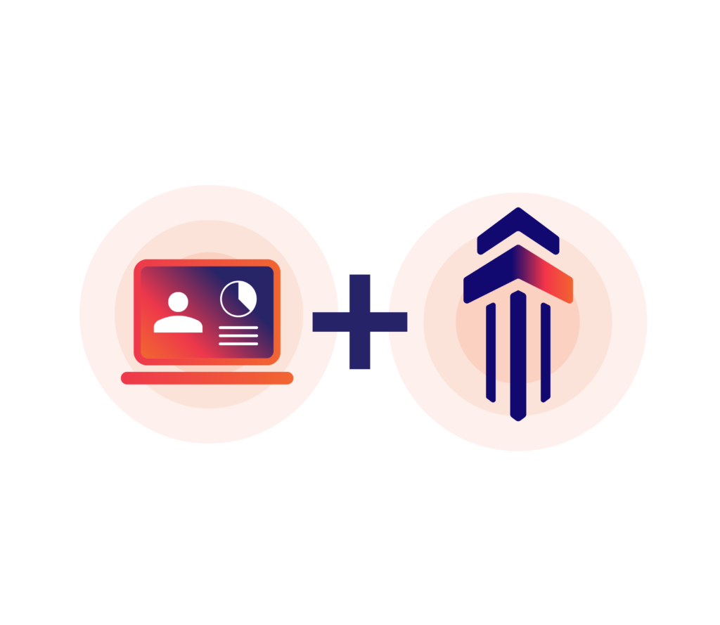 Patient Services Omnichannel CRM + Patient Watchtower