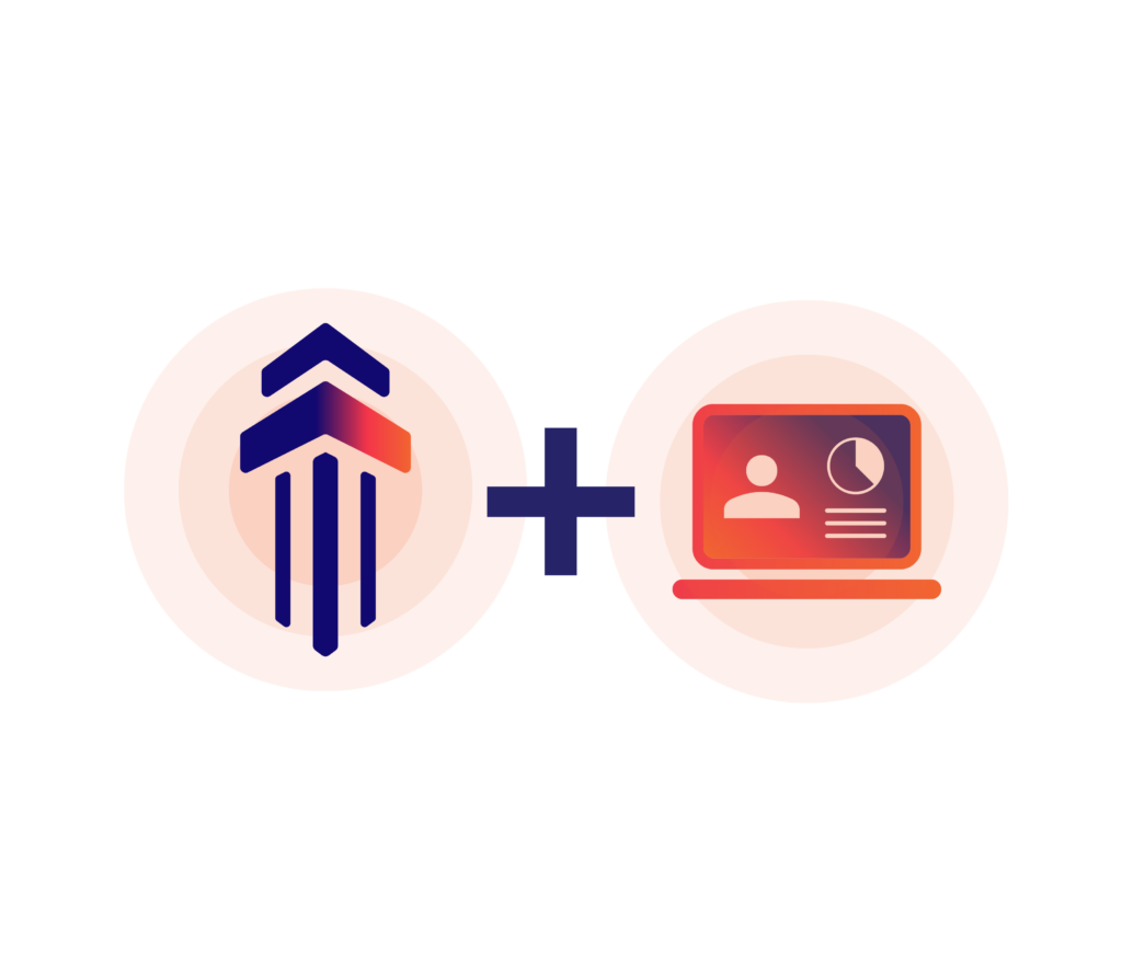 Patient Watchtower + Patient Services Omnichannel CRM