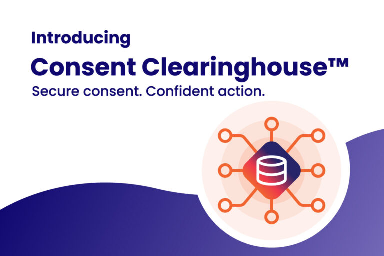 Claritas Rx Introduces Consent Clearinghouse™ to Modernize Patient Consent Management Across Biopharma